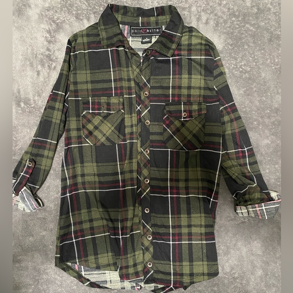 🦋🦋5/$20🦋🦋